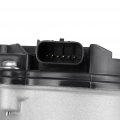 Ocpty Throttle Body Assembly Replace 67-6015 337-02211 S20067 Tb1030 Etb0041 977300 Ds7z9e926d Ds7z9e926a Automotive Fit For