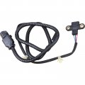 Aip Electronics Crankshaft Position Sensor Ckp Compatible With 1999-2006 Kia And Hyundai 2 4l Oem Fit Crk68