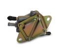 Polaris Scrambler 500 Atv Fuel Pump 2011 2012