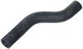Gates 23693 Molded Coolant Hose 
