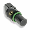 Engine Crankshaft Position Sensor For Bmw 745li 2002 2003 2004 2005 Pc-341921 