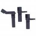 Engine Camshaft Crankshaft Position Sensors Set For Ford Jaguar Lincoln Mercury Expedition Mustang Excursion Explorer E150 E250