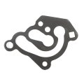 Engine Conversion Gasket Set Replacement For Enclave Traverse Acadia Outlook 3 6l 2009-2016 Hs26376pt-5 Cs26376-1 