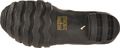 Herco Heavy Duty Rubber Steel Toe Hip Waders Men S Size 13 Black 