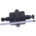 Solarhome Bottom Roller For Bobcat 225 231 325 331 328 334 335 341 435 430 E26 E32 E37 E42