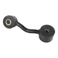 Stabilizer Bar Link Set For 2004 2005 Chevy Classic Fixed Bushing End 1 And 2 Rear Suspension Black Alx Pau Me Mk80265 Cla1 
