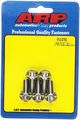 Timken Sbk3 Bearing Seal 