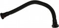 Emh214 Emission Control And Ventilation Hose Fuel Vapor Oil Resistant Sae J30r7 Specifications 