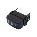 Cruise Control Rocker Switch For Kenworth Peterbilt P27-1040-15 577 59626 Front Position Power Set