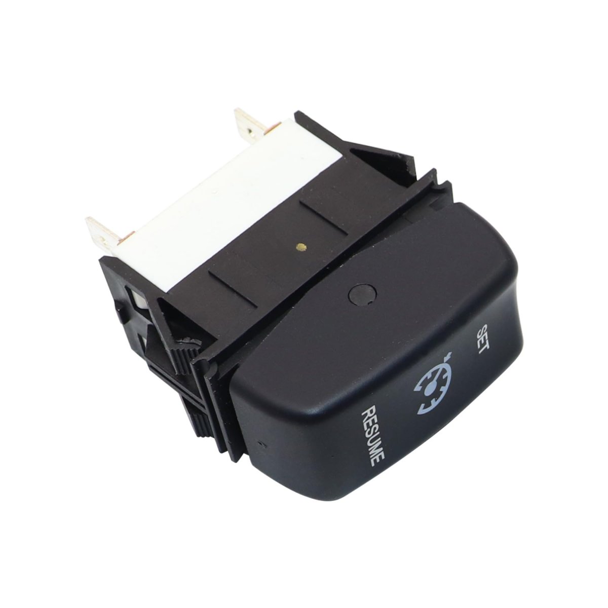 Cruise Control Rocker Switch For Kenworth Peterbilt P27-1040-15 577 59626 Front Position Power Set