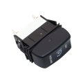 Cruise Control Rocker Switch For Kenworth Peterbilt P27-1040-15 577 59626 Front Position Power Set
