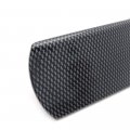 Httmt Mt161- Leight Weight Chain Guard Cover Compatible With Suzuk Gsxr600 Gsx R 750 2004-2005 04 05 Carbon