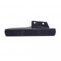 Httmt Mt161- Leight Weight Chain Guard Cover Compatible With Suzuk Gsxr600 Gsx R 750 2004-2005 04 05 Carbon