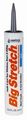 Sashco 10 5oz 5 Oz Gray Big Stretcha Caulk Seal 