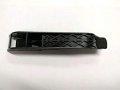 Mercedes Benz Genuine Hook 251-910-01-76 