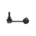 Sway Bar Link For Nissan 300zx 1990 1996 Front Driver Side Non Greasable Olx Acd46g0321a Cl360a50 
