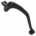Caltric Gear Shift Pedal Compatible With Honda Rancher 420 Trx420tm 2x4 2007-2013 24700-hp5-305