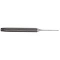 Proto Super-duty Roll Pin Punches Punch 1 8 