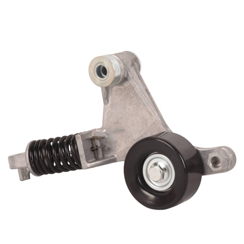 Topaz Belt Tensioner Replacement For Toyota Camry Corolla Rav4 Solara