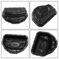 Lower Engine Oil Pan Replacement For 2001-2005 Gs300 Is300 L6 3 0l 1210246040