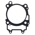Niche Big Bore Top End Gasket Kit For Polaris Rzr Ranger Sportsman 570 Crew Touring 99 5mm