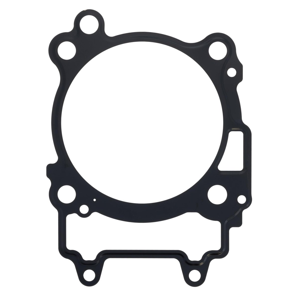 Niche Big Bore Top End Gasket Kit For Polaris Rzr Ranger Sportsman 570 Crew Touring 99 5mm