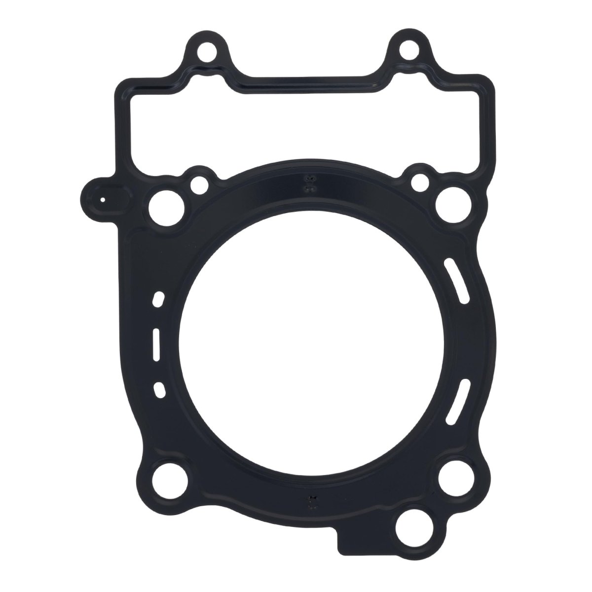 Niche Big Bore Top End Gasket Kit For Polaris Rzr Ranger Sportsman 570 Crew Touring 99 5mm