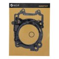 Niche Big Bore Top End Gasket Kit For Polaris Rzr Ranger Sportsman 570 Crew Touring 99 5mm