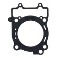 Niche Big Bore Top End Gasket Kit For Polaris Rzr Ranger Sportsman 570 Crew Touring 99 5mm