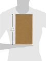 Wix Filters 49005 Air Filter Panel Pack Of 1 