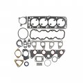 Dnj Hgs3149 Graphite Cylinder Head Gasket Set For 1987-1994 Buick Oldsmobile Pontiac Firenza Lemans Skyhawk Sunbird 2 0l Sohc 