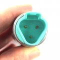 Pangolin Voe14560161 17252660 Pressure Sensor 14560161 For Volvo Ec120d Ec200d Ec220d Oil Switch Excavator Spare Parts
