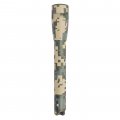Maglite Mini Led 2-cell Aa Flashlight In Presentation Box Universal Camo Pattern