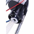 Fridayparts Fuel Pump Compatible For Polaris Ranger 570 500 800 Sportsman 850 Rzr
