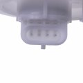 Fridayparts Fuel Pump Compatible For Polaris Ranger 570 500 800 Sportsman 850 Rzr
