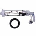 Fridayparts Fuel Pump Compatible For Polaris Ranger 570 500 800 Sportsman 850 Rzr