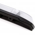 G-plus Third 3rd Brake Cargo Light Compatible With 2001-2004 Nissan Frontier Pickup Rear Roof Center High Mount Tail Lamps