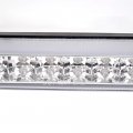 G-plus Third 3rd Brake Cargo Light Compatible With 2001-2004 Nissan Frontier Pickup Rear Roof Center High Mount Tail Lamps