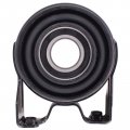 Newyall Driveshaft Center Support Bearing And Boot Kit