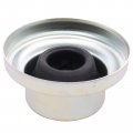 Newyall Driveshaft Center Support Bearing And Boot Kit