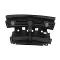Radiator Control Grille Shutter Replacement For Mustang 2018-2022 Jr3z8475f Jr3z-8475-f 