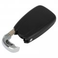 Aintier 1pcs Key Fob Shells Case For 2016-2021 Chevrolet Camaro 3 6l 6 2l
