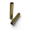 Polaris General 1000 Rzr 900 Rear Control A-arm Pivot Shaft Pair