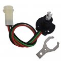 Potentiometer Trim Sensor Kit Replacement For Volvo Penta 290 Sterndrives 873531 22314183 