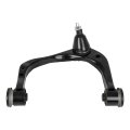 Front Upper Control Arm K623340 For Ford Expedition 2018 2021 F 150 2015 2020 And Lincoln Navigator Adjustable Suspension Kit 