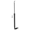 A-premium Rear Tailgate Supports Shock Struts Compatible With Subaru Forester 2009-2013 Sport Utility 2-pc Set