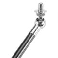 A-premium Rear Tailgate Supports Shock Struts Compatible With Subaru Forester 2009-2013 Sport Utility 2-pc Set