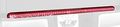 Rampage Products 960136 60 Led Tailgate Light Bar With Reverse Backup Function 