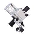 Secosautoparts Havc Heater Water Control Valve Compatible With 1998-2002 Toyota 4runner 2 7l 3 4l 87240-35070 8724035070 