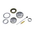 Yukon Pk M20 Pinion Installation Kit For Amc Model 20 Differential 